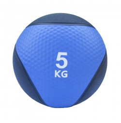 Minge medicinala Sportmann 5kg