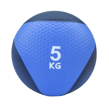 Minge medicinala Sportmann 5kg