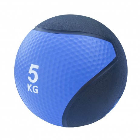 Minge medicinala Sportmann 5kg