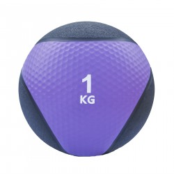 Minge medicinala Sportmann 1kg
