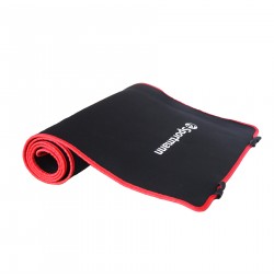 Saltea aerobic EVA10 Sportmann