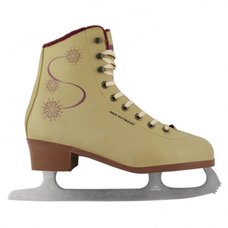 Patine fixe femei Nils NF603S
