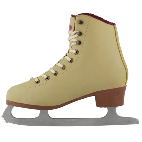 Patine fixe femei Nils NF603S