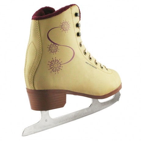 Patine fixe femei Nils NF603S