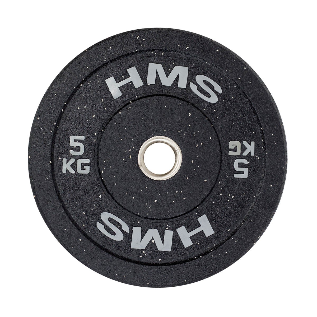 HTBR Talerz Olimpijski HMS 5 kg