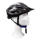 Casca Spartan Velo Gladiator