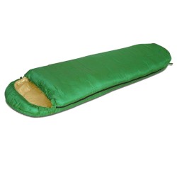 Sac de dormit G1150 Sportmann - rosu