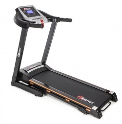 Banda alergare Sportmann Abarq BZ-42.5