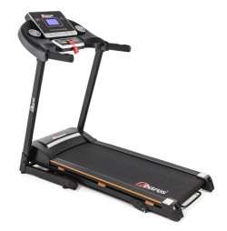 Banda alergare Sportmann Abarq BZ-42