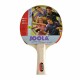 Paleta tenis de masa Joola Spirit