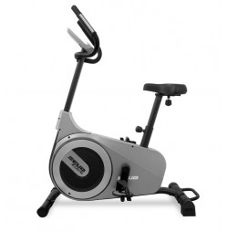 Bicicleta Ergometru SCUD C5 Zoke