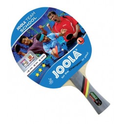 Paleta tenis de masa Joola Team School