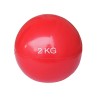 Minge yoga Sportmann-2 kg