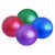 Minge masaj55cm