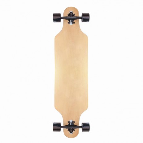 Longboard Nils 40''