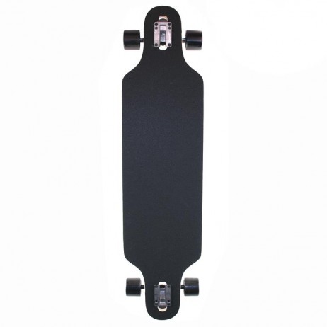 Longboard Nils 40''