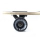 Longboardy Nils Wood 40''