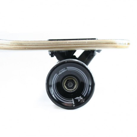 Longboard Nils 40''