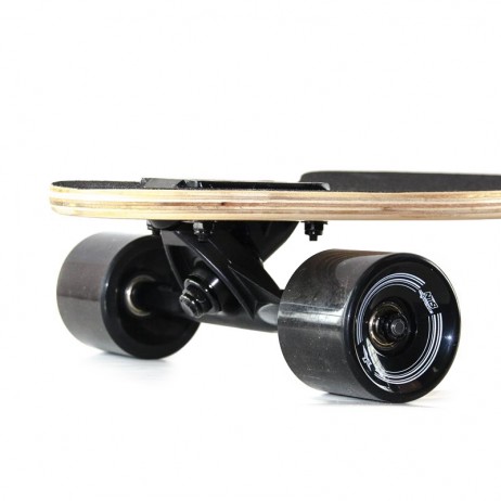 Longboard Nils 40''