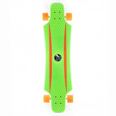 Longboard Nils LB-P3609 40''