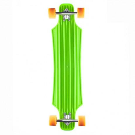 Longboard Nils LB-P3609 40''