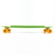 Longboard Nils LB-P3609 40''