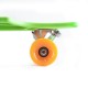 Longboard Nils LB-P3609 40''