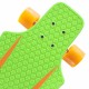 Longboard Nils LB-P3609 40''