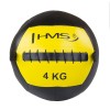 Minge Wall Ball HMS-4 kg