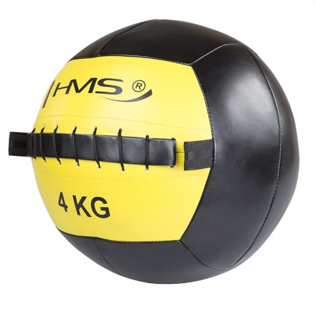 Minge Wall Ball HMS-4 kg