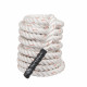 Lano Battle Rope Crossfit SPORTMANN