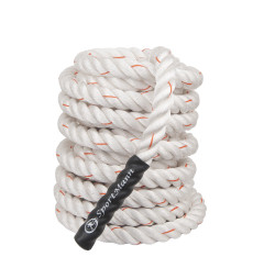 Coarda Battle Rope Crossfit SPORTMANN