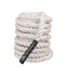 Lano Battle Rope Crossfit SPORTMANN