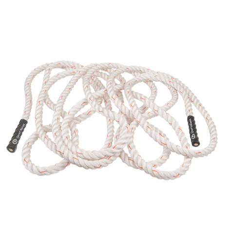 Coarda Battle Rope Crossfit SPORTMANN