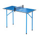 Joola Mini tenisový stôl 90x45 cm