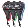 Husa Paleta Tenis de Masa Joola Pocket