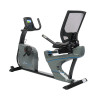 Bicicleta Magnetica Recumbent HMS PREMIUM R1817