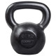 Kettlebell HMS KZG24 24 kg