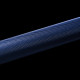 HMS PREMIUM GA68 Blue 183cm/50mm pravá tyč