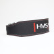 Vzpieračský pás HMS PA3778 Black Veľkosť XL
