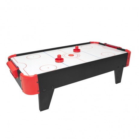 Masa de air hockey B7G