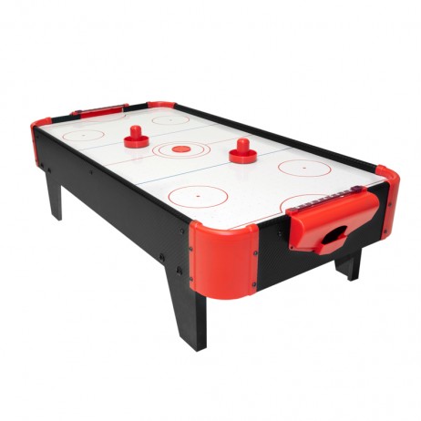 Masa de air hockey B7G