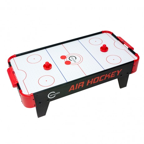 Masa de air hockey B7G