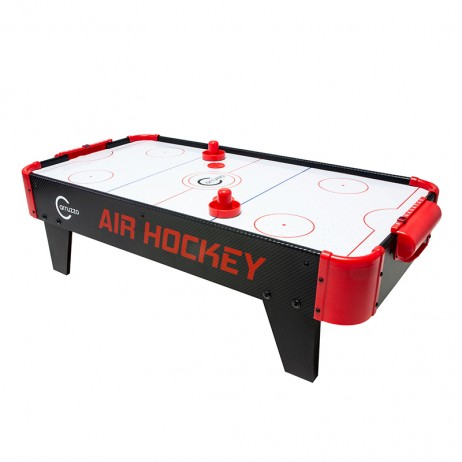 Masa de air hockey B7G