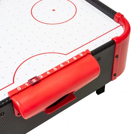 Masa de air hockey B7G