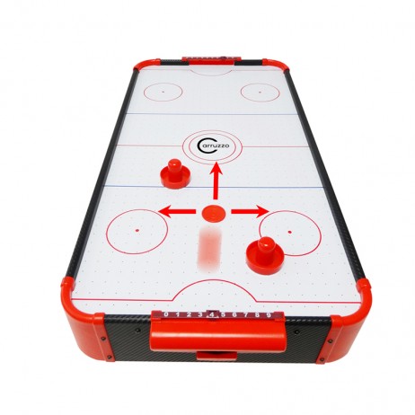 Masa de air hockey B7G