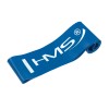 Banda elastica HMS GU04 Albastru