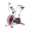 Bicicleta Fitness HMS PREMIUM MP8880 Air Bike