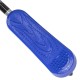 Kolobežka Nils Fliker FL125 125 mm - modrá
