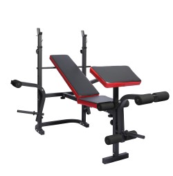 Banca Forta Sportmann Devine